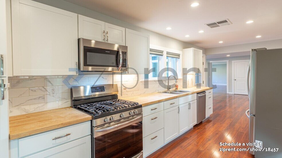 Building Photo - 6264 Fredricks Rd