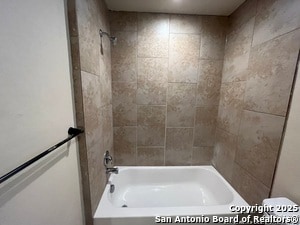 Building Photo - 6635 Mia Way