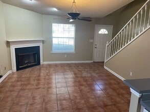 Building Photo - 2470 Nugget Ln