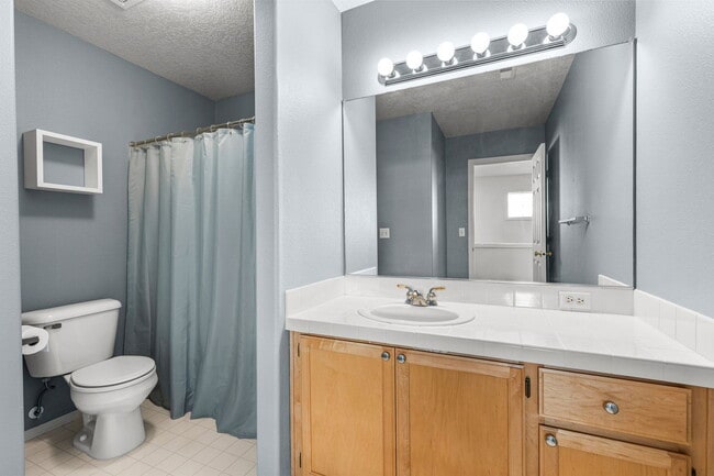 Building Photo - 15183 NW Nightshade Dr