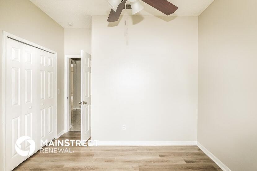 Building Photo - 4401 Westgrove Way
