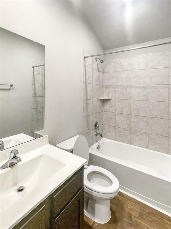 Building Photo - 5906 Warm Bungalow Ln