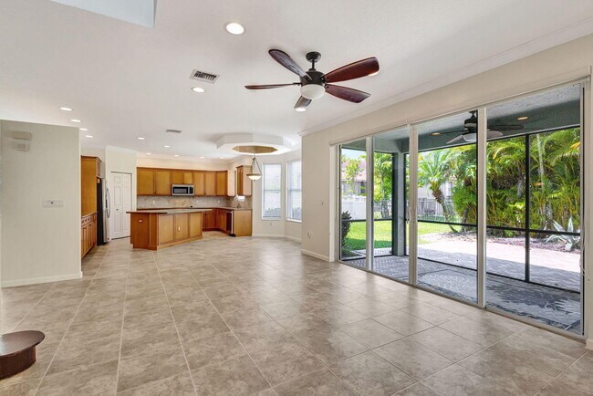 Building Photo - 9813 Stover Way