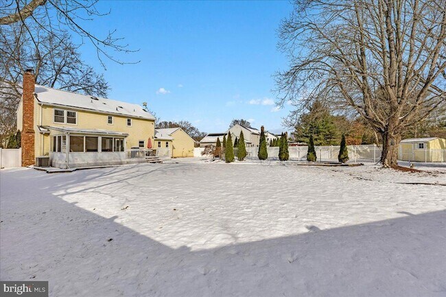 Building Photo - 27 Cartwright Dr