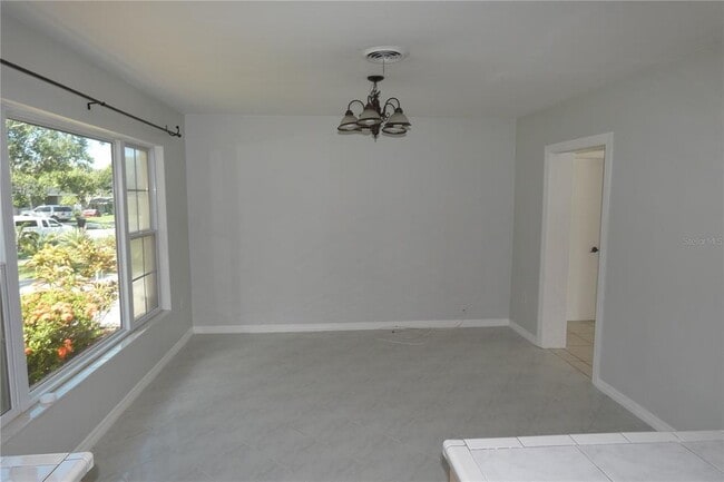 Building Photo - 4955 16th Ave N