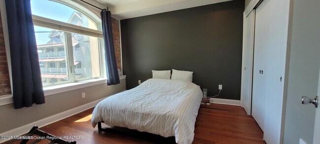 Building Photo - 508 Cookman Ave