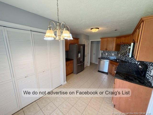 Building Photo - 2612 Gressitt Point lane