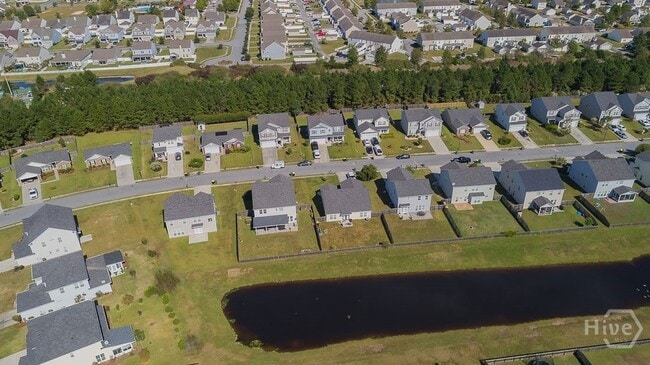 Building Photo - 285 Willow Point Cir