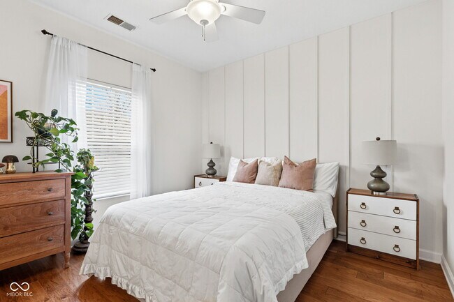 Building Photo - 1168 Shadow Ridge Rd