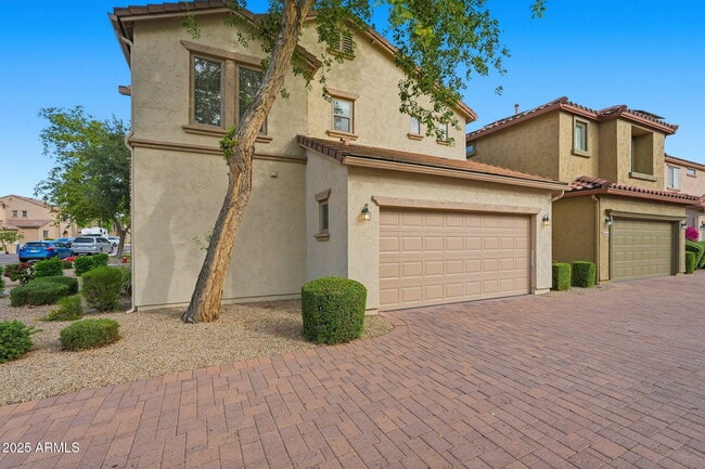 Building Photo - 3640 W Muirfield Ct