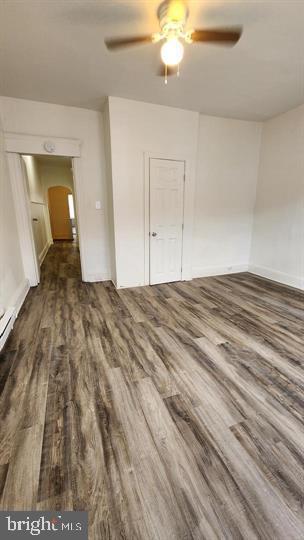 Building Photo - 505 S 52nd St