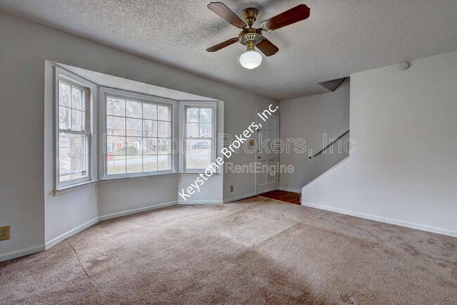 Building Photo - 119 Windermere Cir