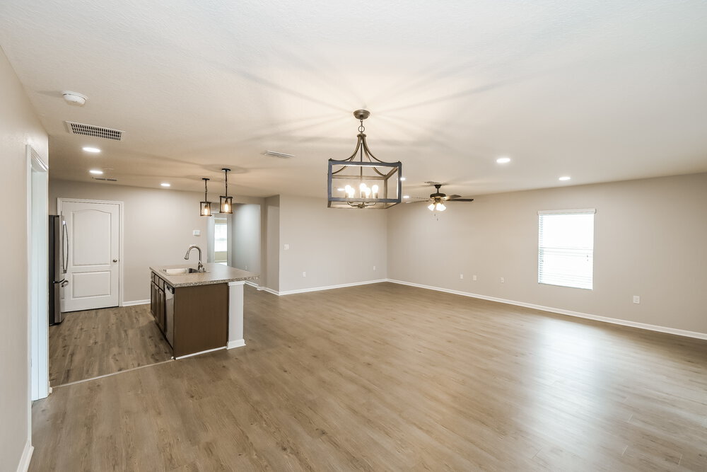 Building Photo - 3227 Canyon Falls Dr