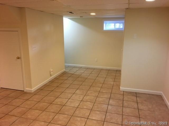 Building Photo - 211 Hunyadi Ave