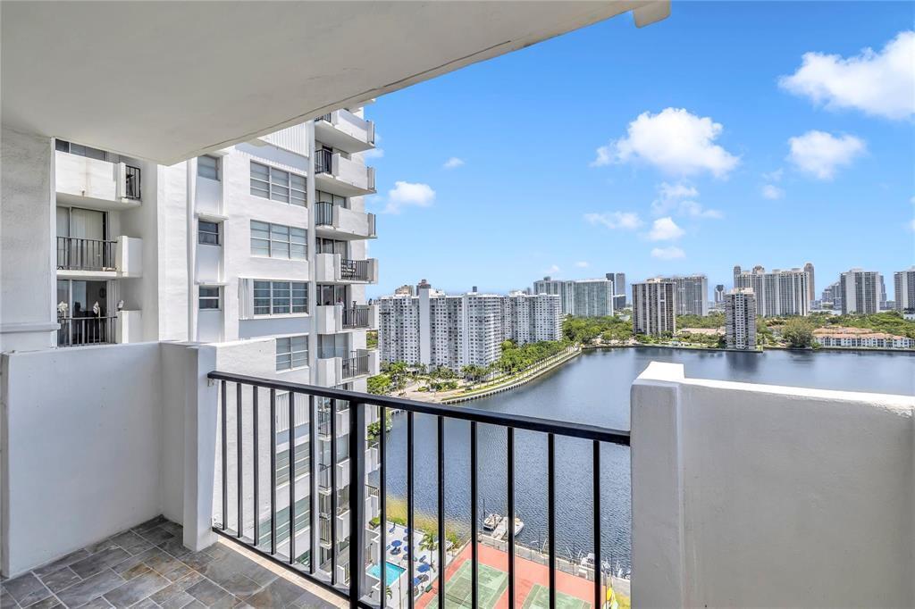 Building Photo - 2750 NE 183rd St