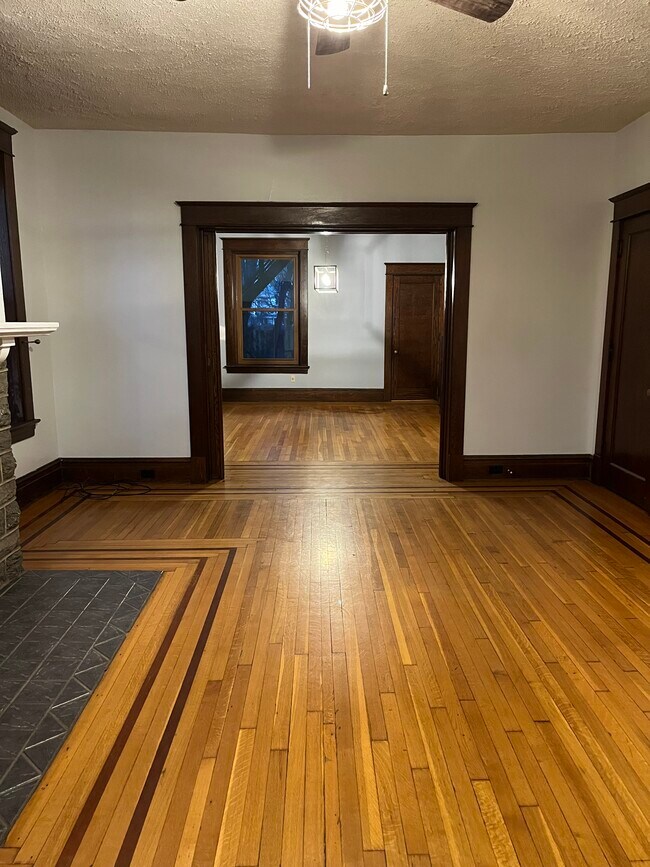 Building Photo - 2251 N 5th St