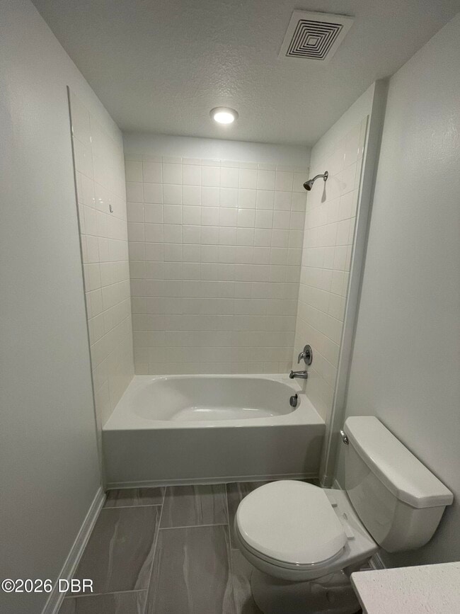 Building Photo - 1098 Pacific Dunes Ct