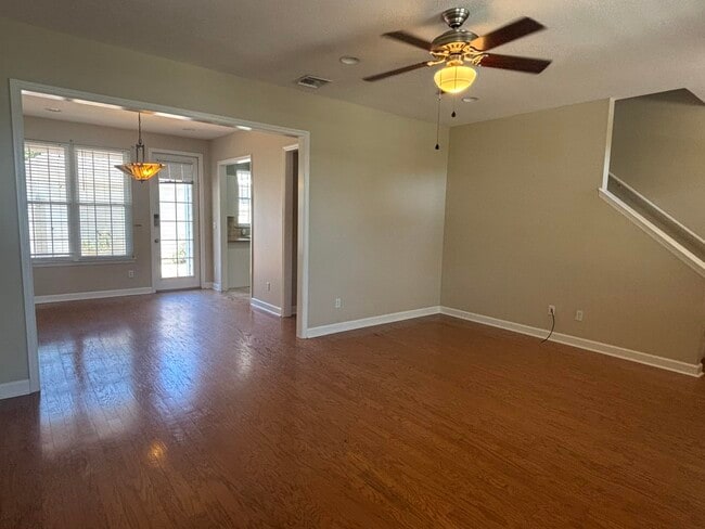 Building Photo - 4020 Colleton Ct