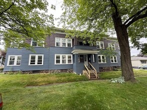 Building Photo - 1 Samoset Rd