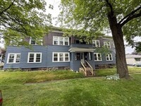 Building Photo - 1 Samoset Rd
