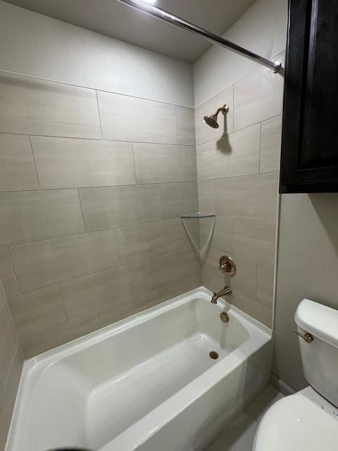 Building Photo - 3208 Mt Nebo Dr