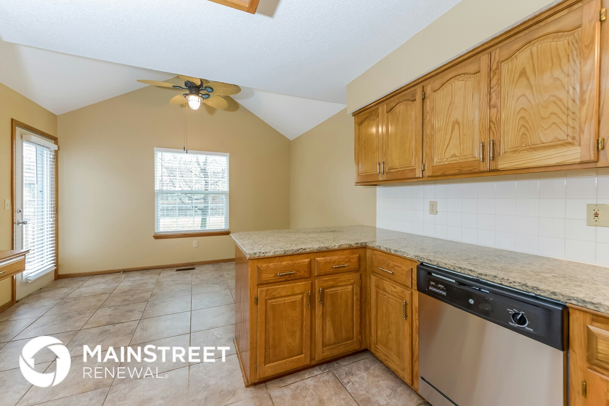 Building Photo - 5732 McCormick Dr
