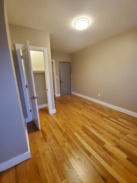 Building Photo - 58-61 54th Street Unit 2