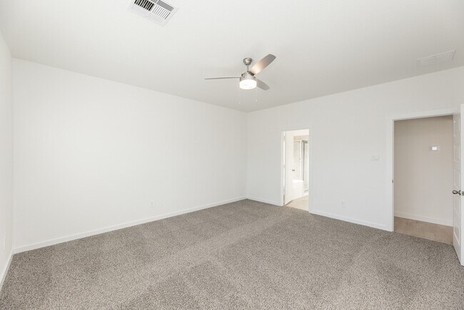 Building Photo - 31719 Kellan Grv Ct