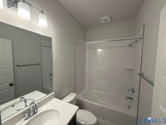 Building Photo - 9935 Golden Trout Ln