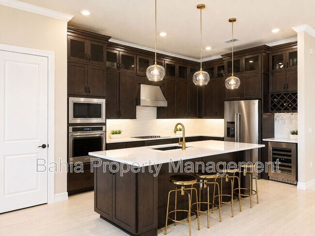 Building Photo - 4708 Flagstaff Ct