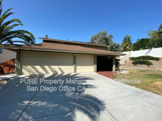 Building Photo - 6440 Lake Arrowhead Dr