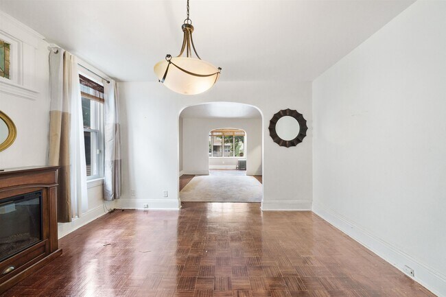Building Photo - 173 Avenue B