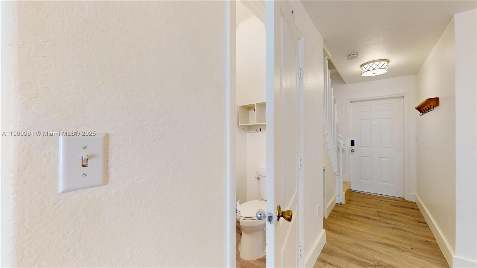 Building Photo - 7965 NW 8th St