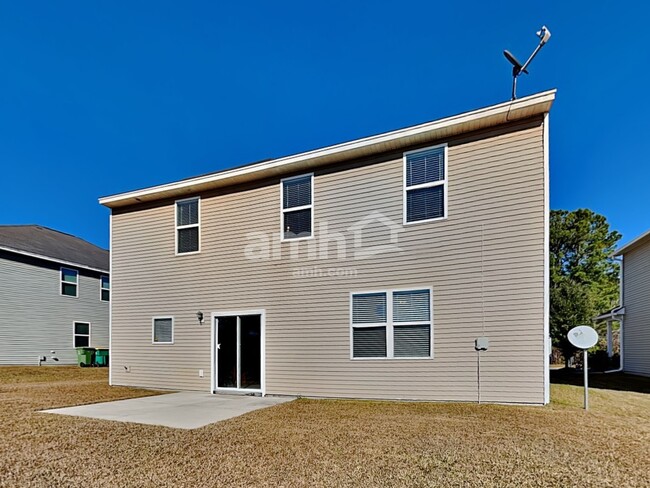 Building Photo - 165 Hamilton Grove Dr