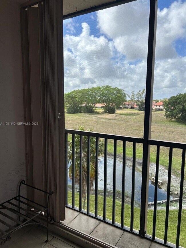 Building Photo - 3671 Environ Blvd