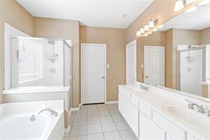 Building Photo - 22115 Blossom Meadow Ct
