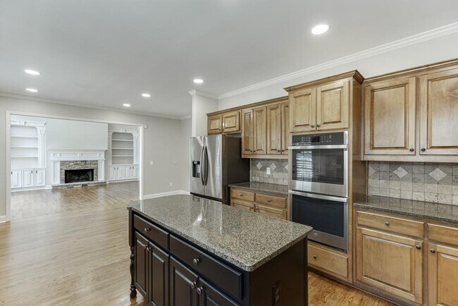 Building Photo - 295 Crown Vetch Ln