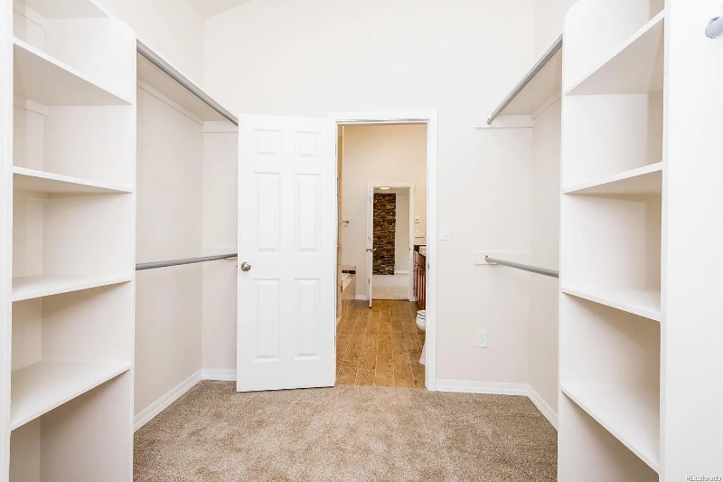 Building Photo - 28779 Pine Trail