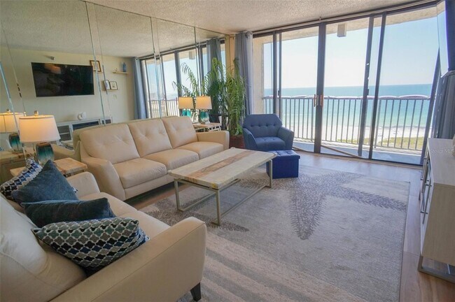 Building Photo - 1290 Gulf Blvd