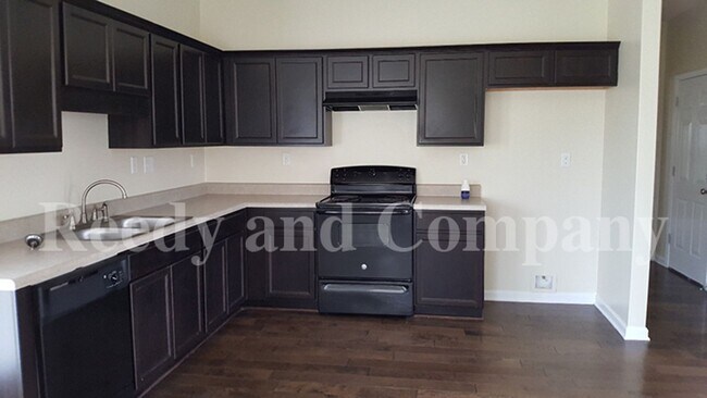 Building Photo - 4264 Blake Cir