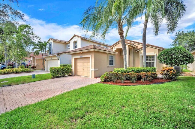 Primary Photo - 16411 Sapphire Bend