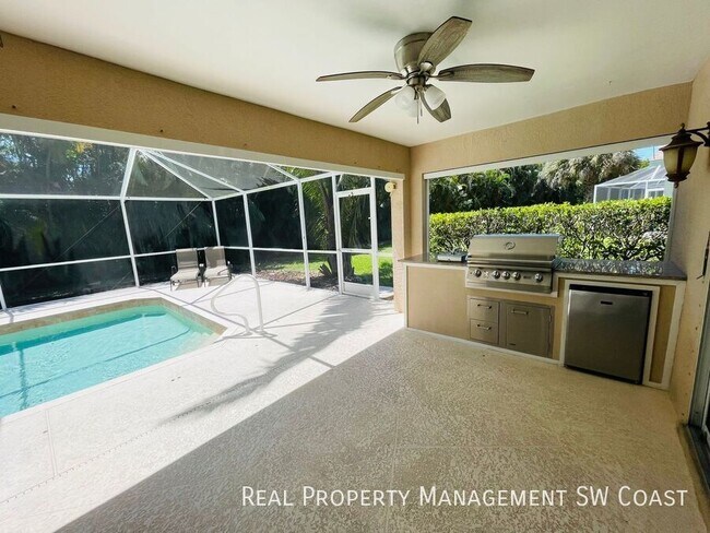 Building Photo - 11554 Woodmount Ln