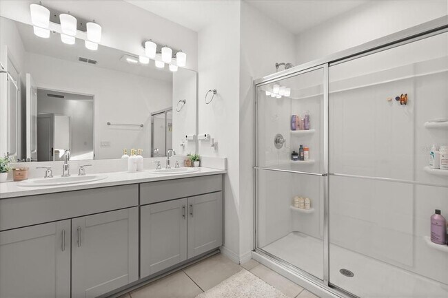 Building Photo - 375 Pink Ibis Bnd