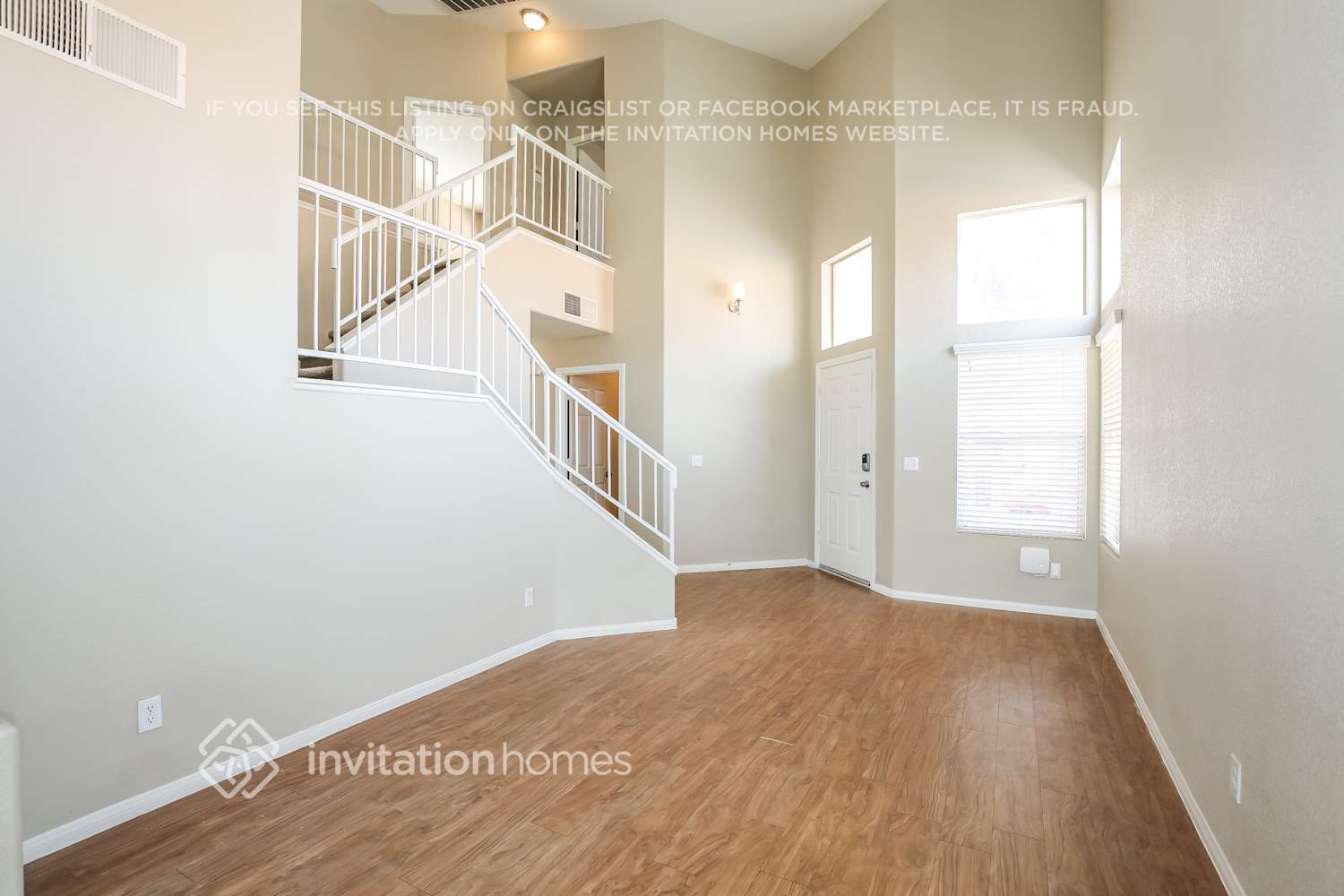 Building Photo - 7413 Sunspot Dr