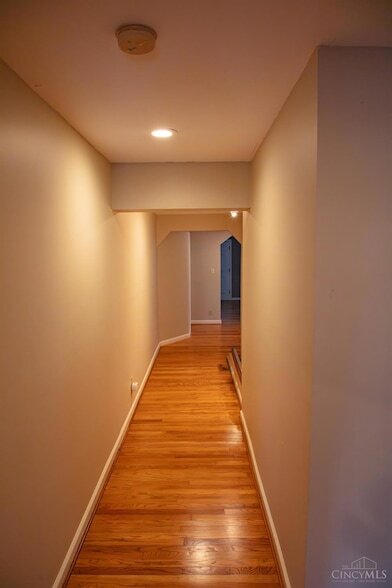 Building Photo - 8593 Concord Hills Cir