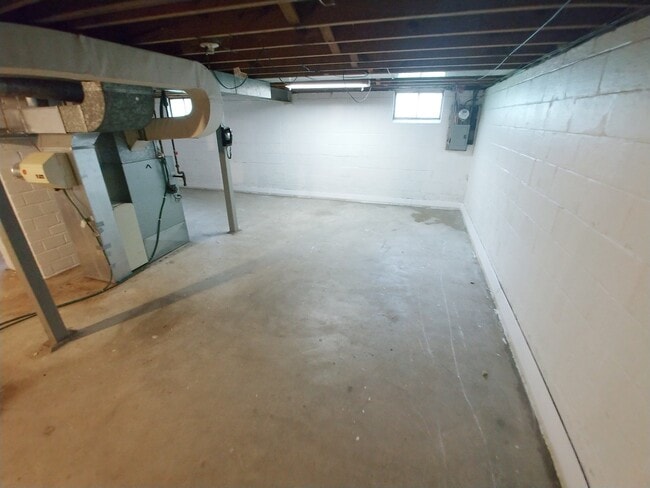 Building Photo - 2br House | Mt. Healthy |  Great Neighborhood