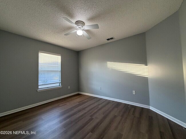 Building Photo - 2724 Secret Harbor Dr