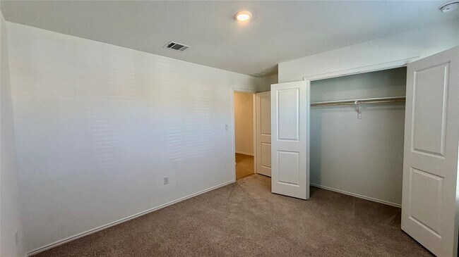 Building Photo - 205 Corniche Cir