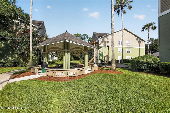 Building Photo - 7701 Timberlin Park Blvd