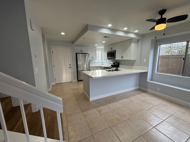 Building Photo - 8931 Windham Ct